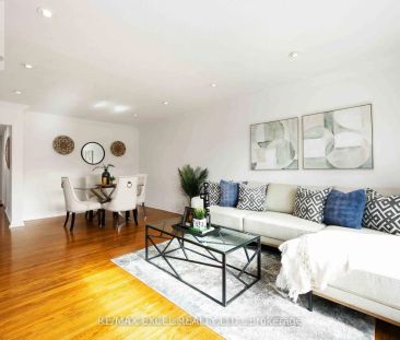 952 OKLAHOMA DRIVE - Photo 2