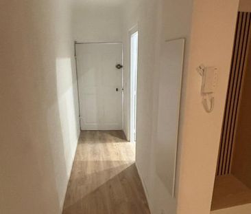 Appartement 2 Pièces 39 m² - Photo 6