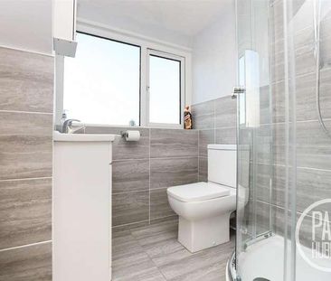 Killick Crescent, Carlton Colville, NR33 - Photo 1