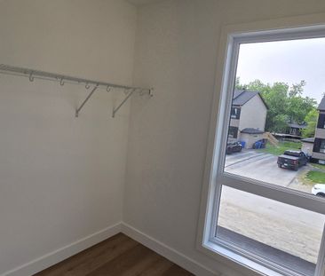 Maison à étages à Gatineau (Masson-Angers) - Photo 4