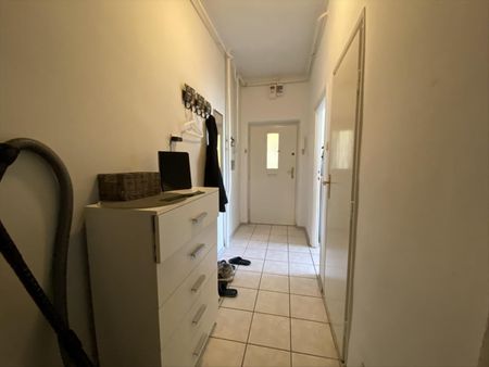 Kiadó jó állapotú lakás - Pécs - Fotó 3