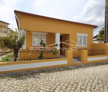 Moradia T3 - Photo 2
