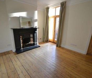 Thurlow Road, Leicester - Photo 6