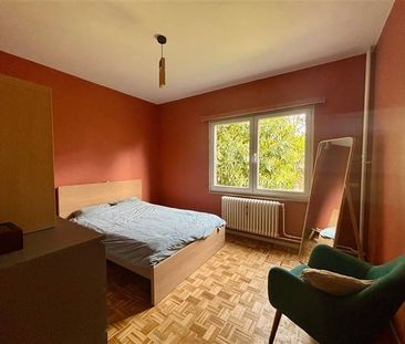 Appartement te huur - Foto 6
