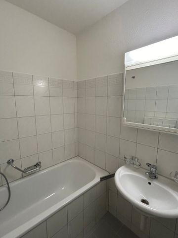 2-Zimmerwohnung im Herzen von Zürich! - Photo 3