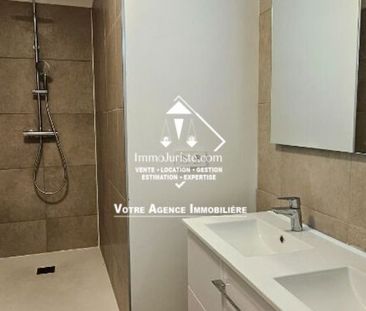 Location Appartement 1 pièce Limoges (87000) - Photo 1