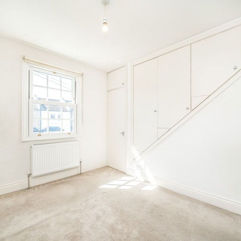 Linkfield Road, TW7, London - Photo 1