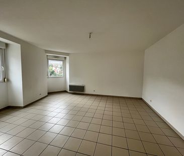 Appartement 2 pièce(s) - Photo 2