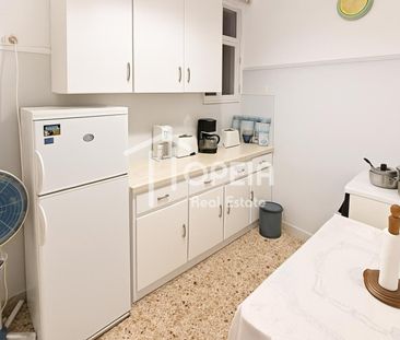 Διαμέρισμα 58 τ.μ. προς ενοικίαση - Photo 2