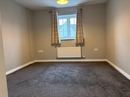 3 bedroom detached house to rent - Photo 4