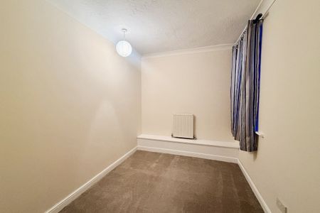 Cardiff Road - Photo 4