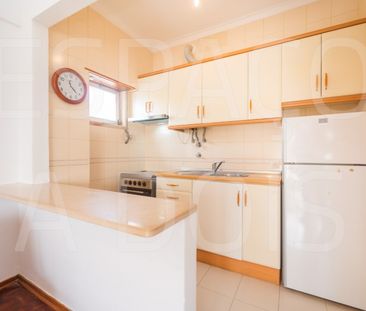 Apartamento T1 em Setúbal - Photo 6