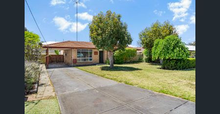 Comfort & Lifestyle - Photo 4