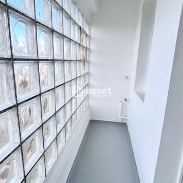 Appartement • Saint James-Général Koenig - Photo 1