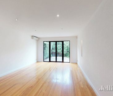 13A Leslie Street, Richmond - Photo 6