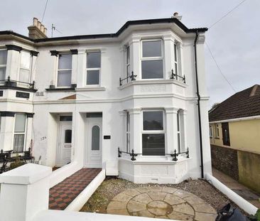Trafalgar Road, Portslade, BN41 - Photo 5