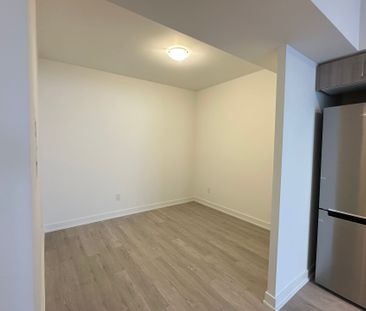 For Lease - 1010 Sandy Beach Road Unit# 1607, Pickering, Ontario - Photo 2