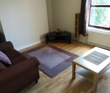 20 Abingdon Drive, Donegall Road, Belfast, BT12 5PX - Photo 1