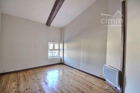 Location | 3 pièces | 50.44m² - Photo 4