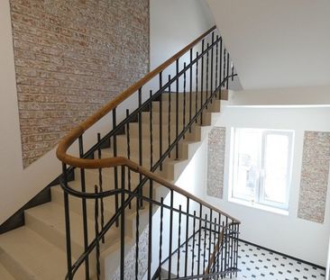 Warszawa Targówek, Księcia Ziemowita - Zdjęcie 6