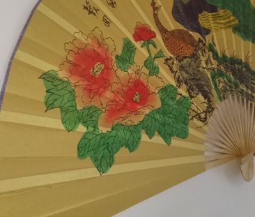 Badger Creek - Photo 5