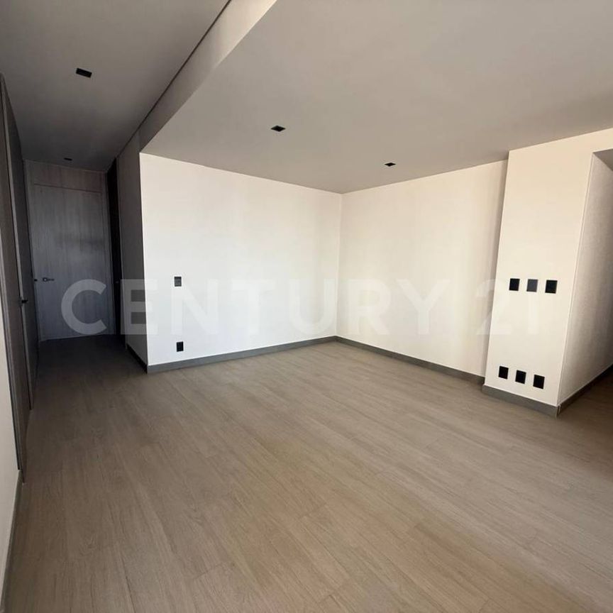 DEPARTAMENTO EN RENTA EN HUIXQUILUCAN - Photo 1