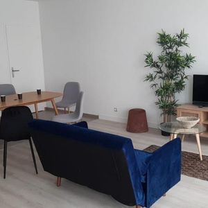 Appartement - Photo 2