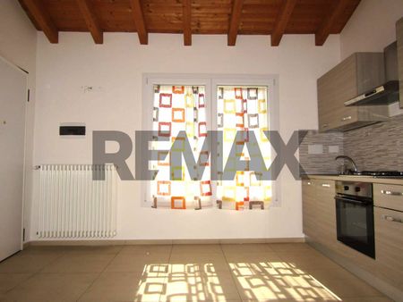 Appartamento in Valsamoggia - Foto 3