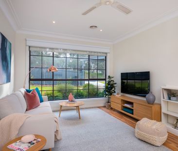 Renovated Three Bedroom Home In Unbeatable Position - Photo 5