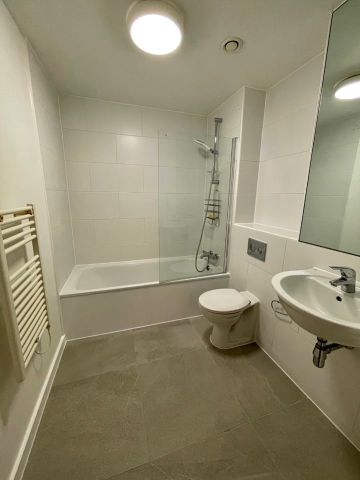 1 Bed Flat, Walworth Road, SE1 - Photo 5