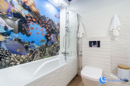 Mistrzejowice, ostatnie piętro z widokiem! - Фото 5