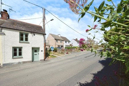 St. Issey, Wadebridge, PL27 - Photo 5