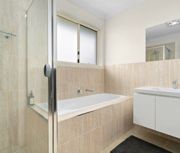 Modern Family-Friendly Home - Photo 6