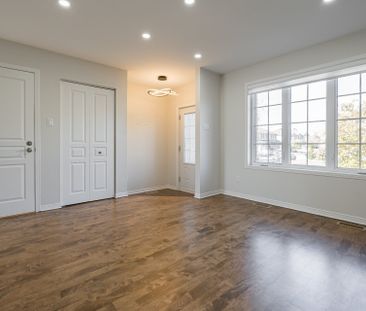 801 Rue Pierre-Marc-Masson - Photo 5