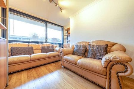 Britten Close, London, NW11 - Photo 3