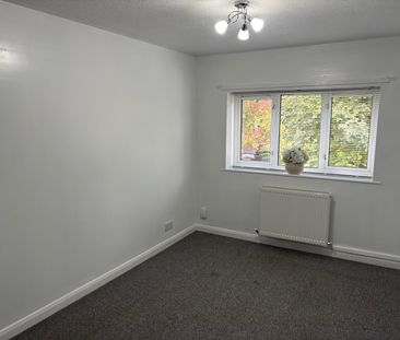 High Beeches - Photo 6