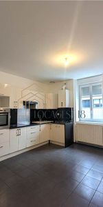 BOURGES NATION - APPARTEMENT TYPE 3 - Photo 3