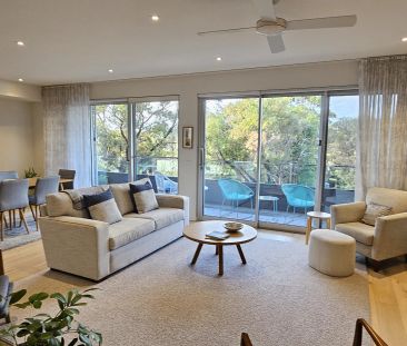 When the location is everything.. - Photo 3