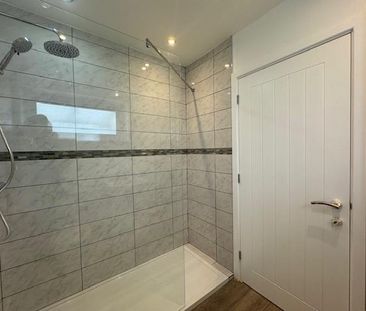 1 bedroom bungalow to rent - Photo 3