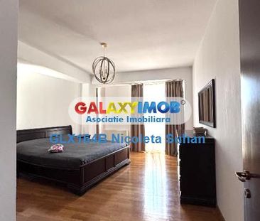 Apartament 4 camere Floreasca Parc Verdi - Photo 6