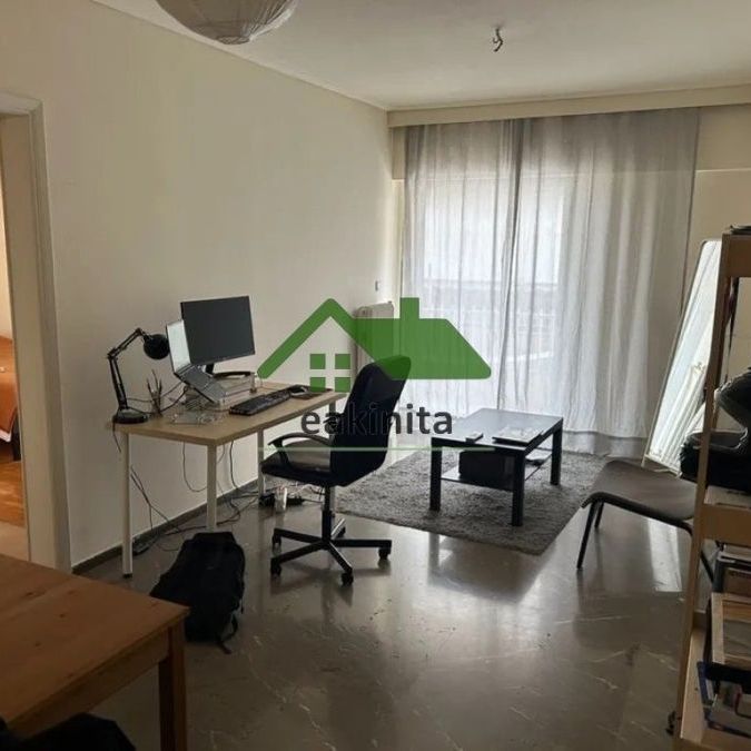 Διαμέρισμα για ενοικίαση - Γαλάτσι, - Photo 1