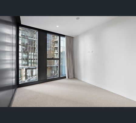1707/687 La Trobe St, Docklands, Vic 3008 - Photo 1