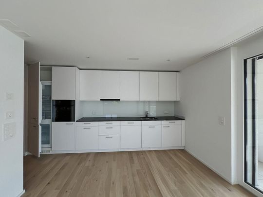 High-quality apartment! - Photo 1