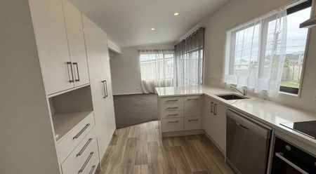 106a Glanmire Road, Newlands, Wellington City - Photo 3