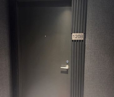 For Lease - 110 Broadway Avenue Unit# 1208, Toronto, Ontario - Photo 6