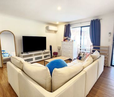 Renovated Family Home - Photo 1