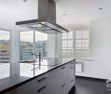 Appartement te huur - Foto 6