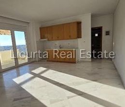 Διαμέρισμα για ενοικίαση - Χαριλάου, - Photo 5