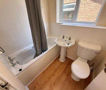 2 bedroom house to rent - Photo 3
