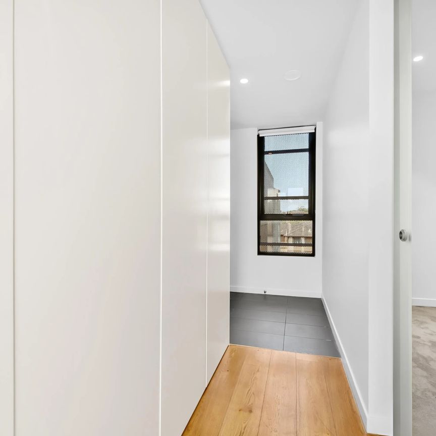 23/254-256 Wardell Road, Marrickville NSW 2204 - Apartment For Rent | Domain - Photo 1